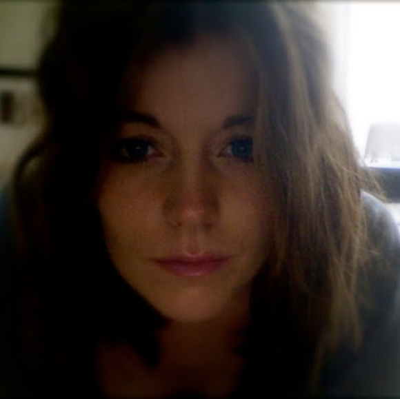 Meet your Posher, Kristina - Picture 1 of 1